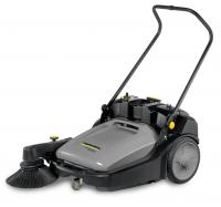 Подметальная машина Karcher KM 70/30 C Bp Pack Подметальная машина Karcher KM 70/30 C Bp Pack