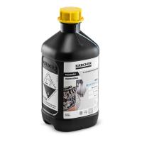 Средство для устранения масляно-жировых  загрязнений Extra RM 31 ASF eco!efficiency Средство для устранения масляно-жировых  загрязнений Extra RM 31 ASF eco!efficiency