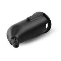 Точечное сопло для пароочистителей Керхер