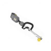 Аккумуляторный мультитул Karcher MT 36 Bp Аккумуляторный мультитул Karcher MT 36 Bp