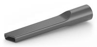 Щелевая насадка для пылесосов Karcher NT