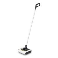 Электровеник Karcher KB 5 Электровеник Karcher KB 5 Premium