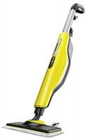 Паровая швабра Karcher SC 3 Upright EasyFix Паровая швабра Karcher SC 3 Upright EasyFix