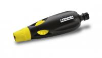 Регулируемый распылитель Karcher