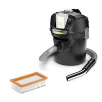 Пылесос для золы Karcher AD 2 Battery Пылесос для золы Karcher AD 2 Battery