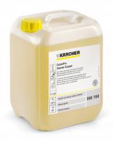 Средство для очистки ковров Karcher iCapsol RM 768 Средство для очистки ковров Karcher iCapsol RM 768