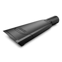Насадка WD для салона авто Karcher Насадка WD для салона авто Karcher