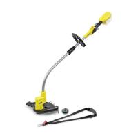 Аккумуляторный триммер Karcher LTR 36-33 Batery Аккумуляторный триммер Karcher LTR 36-33 Batery