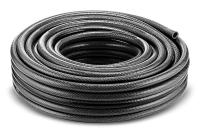 Шланг Karcher Performance Premium 5/8" 25м