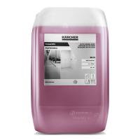 Активное чистящее средство Karcher RM 25 ASF, кислота, концентрат 20 л Активное чистящее средство Karcher RM 25 ASF, кислота, концентрат 20 л