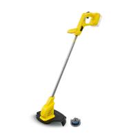 Аккумуляторный триммер Karcher LTR 18-25 Batery Аккумуляторный триммер Karcher LTR 18-25 Batery