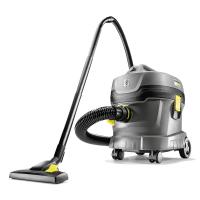 Пылесос сухой уборки Karcher T 11/1 Classic