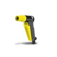 Пистолет для полива Karcher