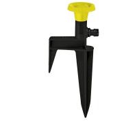Дождеватель Karcher CS 90 Spike Дождеватель Karcher CS 90 Spike