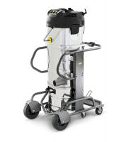 Пылесос Karcher IVM 60/36 -3