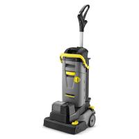 Поломоечная машина Karcher BR 30/4 C Bp Pack