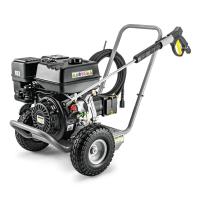 Аппарат высокого давления Karcher HD 6/15 G *EU Аппарат высокого давления Karcher HD 6/15 G *EU