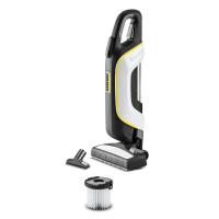 Ручной пылесос Karcher VC 5 Cordless White