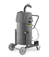 Пылесос Karcher IVR-L 65/12-1 Tc