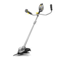 Аккумуляторный кусторез Karcher BCU 260/36 Bp Аккумуляторный кусторез Karcher BCU 260/36 Bp