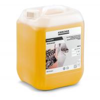 Концентрат щелочного активного чистящего средства Karcher EXTRA RM 31 ASF Концентрат щелочного активного чистящего средства Karcher EXTRA RM 31 ASF