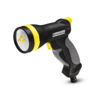 Многофункциональный пистолет Premium Karcher