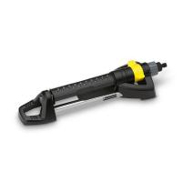 Осциллирующий дождеватель Karcher OS 5.320 S