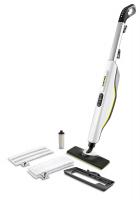 Паровая швабра Karcher SC 3 Upright EasyFix Premium Паровая швабра Karcher SC 3 Upright EasyFix Premium