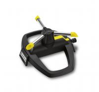Круговой дождеватель Karcher RS 130/3 Круговой дождеватель Karcher RS 130/3