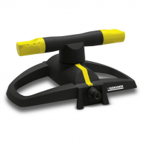 Круговой дождеватель Karcher RS 120/2 Круговой дождеватель Karcher RS 120/2