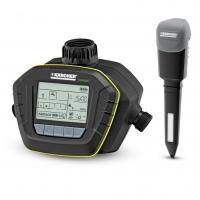 Таймер Karcher SensoTimer ST6 eco!ogic Таймер Karcher SensoTimer ST6 eco!ogic