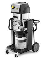 Пылесос Karcher IVC 60/30 Tact Lp