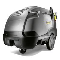 Аппарат высокого давления Karcher HDS 9/18-4 M Аппарат высокого давления Karcher HDS 9/18-4 M