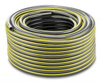 Шланг Karcher Performance Plus 5/8"- 50m
