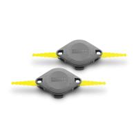 Запасные ножи для триммера, 2 шт Karcher LTR Battery Запасные ножи для триммера, 2 шт Karcher LTR Battery