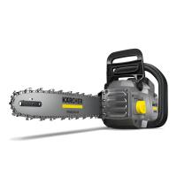 Аккумуляторная пила Karcher CS 400/36 Bp Pack *EU Аккумуляторная пила Karcher CS 400/36 Bp Pack *EU