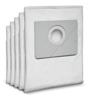 Фильтр-мешок Karcher из нетканого материала