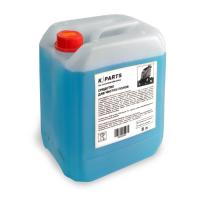 Средство для чистки полов K/PARTS, 5 л