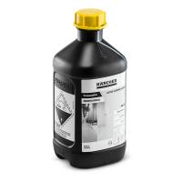 Активное чистящее средство Karcher RM 25 ASF, кислота, концентрат