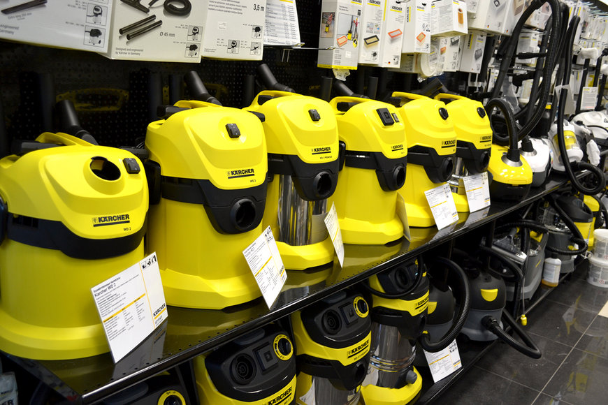 Karcher 257. 4д. Karcher сервис. керхер центр белгород. магазин керхер старый оскол.