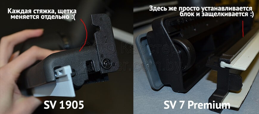 Обзор паропылесоса SV 7 Premium Обзор паропылесоса SV 7 Premium