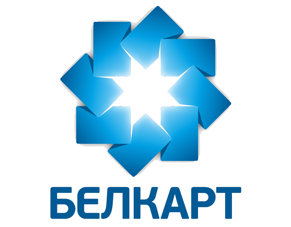 belkatt_logo.png