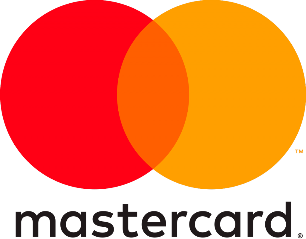 Mastercard-logo.png