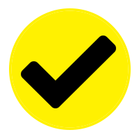 Галка.png Галка.png