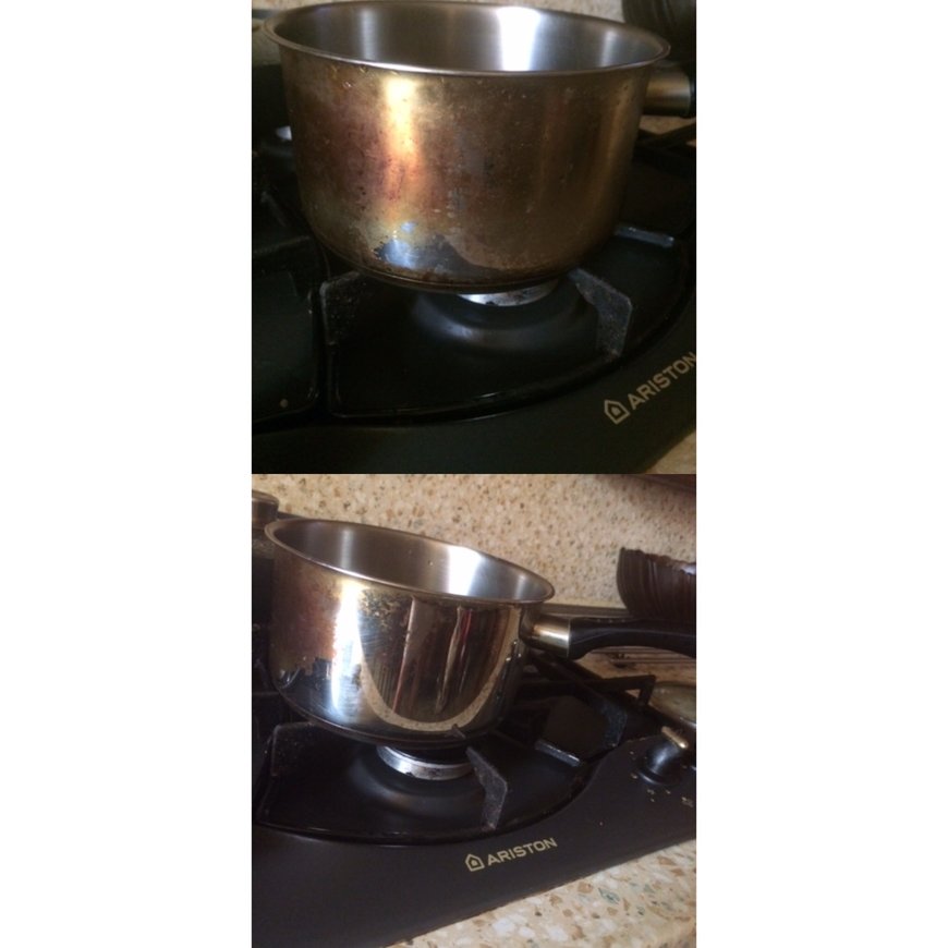 Отзыв KARCHER SC 2 PREMIUM