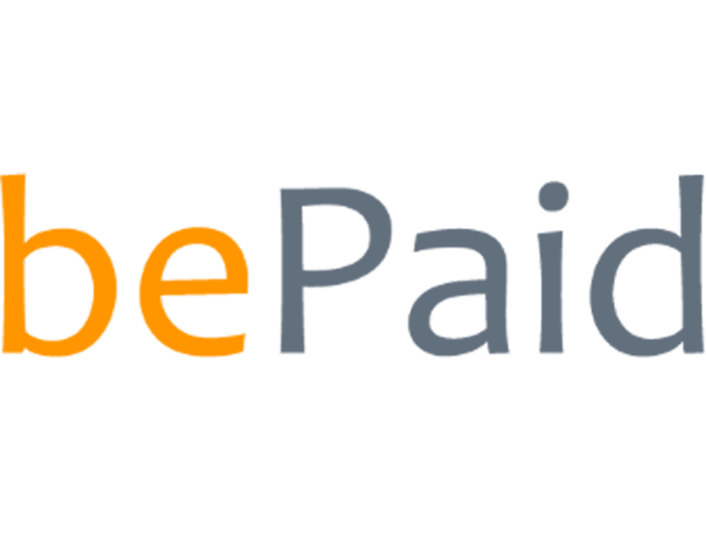 BePaid-logo.png