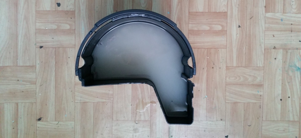 Отзыв Karcher SE 6.100 Отзыв Karcher SE 6.100