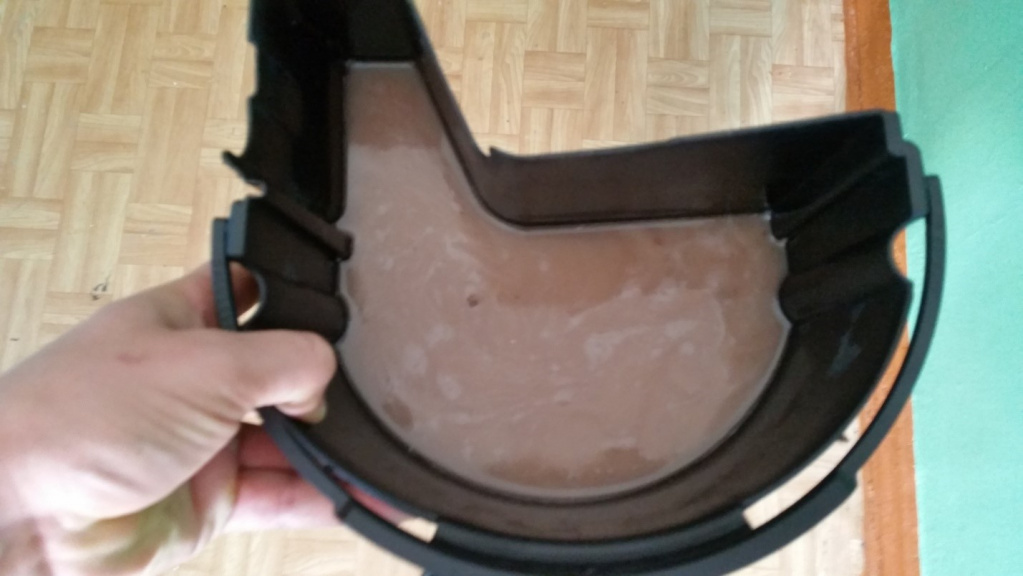Отзыв Karcher SE 6.100 Отзыв Karcher SE 6.100