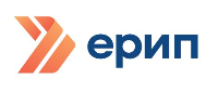 ЕРИП ЕРИП