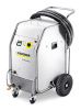 Аппарат для очистки сухим льдом Karcher IB 15/120